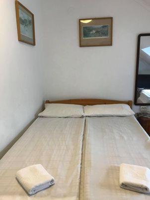 Engi Panzio Bed & Breakfast Ocna de Sus Dış mekan fotoğraf