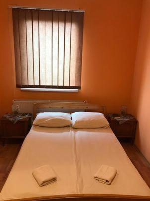 Engi Panzio Bed & Breakfast Ocna de Sus Dış mekan fotoğraf
